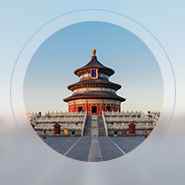 北京家博會(huì)
