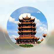 武漢家博會(huì)
